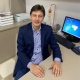 Daniel Augusto Schröder