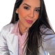 Jaiane Teixeira