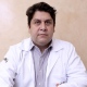Paulo Daenekas