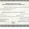 Ampliar imagem: certificate 5