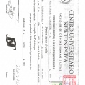 Ampliar imagem: certificate 2
