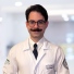 Dr. Daniel Cunha