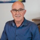 Alvaro dos Santos