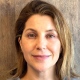 Cristiane Martins Ferreira