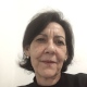 Elvira Martinez