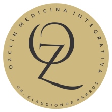 Ozclin medicina Integrativa do Recreio