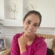 Flávia Souza Fonseca