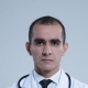 Denismar Miranda