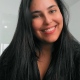 Bruna Suellen Ferreira