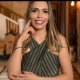 Elisabeth Santana