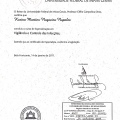 Ampliar imagem: certificate 4