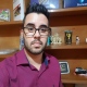 Henrique Farias