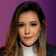Marcela Carvalho
