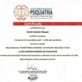 Ampliar imagem: certificate 4