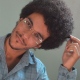 Douglas Alves Viana