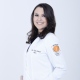 Flávia Pontel