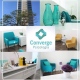 Converge Psicologia