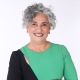 Nancy Nobre