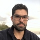Lucas Prado Pereira