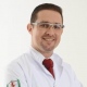 Fabricio Pontes Joanilho