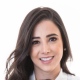 Camilla Santos Caiado