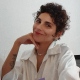 Julia Praciano