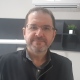 Fernando Borges