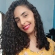 Samire Barreto