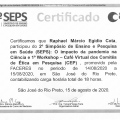 Ampliar imagem: certificate 177