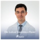 Lucas Guazzelli Paim Paniz