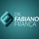 Dr. Fabiano Tenorio França