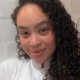 Daiara Santos da Luz