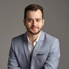 Dr. Thiago Dutra da Silva