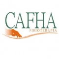 CAFHA FISIOTERAPIABelém do Pará - 
