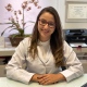 Angela Renata Sarambelli Fonseca