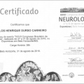 Ampliar imagem: certificate 18