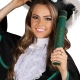 Renata Royo