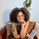 Ariadine de Castro