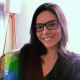 Alice Moreira
