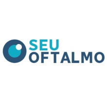 Seu Oftalmo
