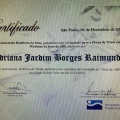 Ampliar imagem: certificate 1