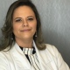 Dra. Renata Xavier Baldow