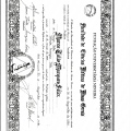 Ampliar imagem: certificate 7