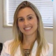 Maria Caroline Coelho Amaral