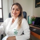 Andressa Lorenzoni Frizzo