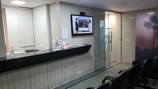 Orlando Ribeiro Montefusco-22