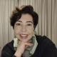 Maria Auxiliadora Vertamatti