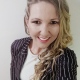 Joice Almansa