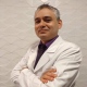 Raul Emival Pessoa Arantes