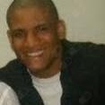  Diego Leiras de Araujo